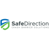Safe Direction Australia Jobs Expertini